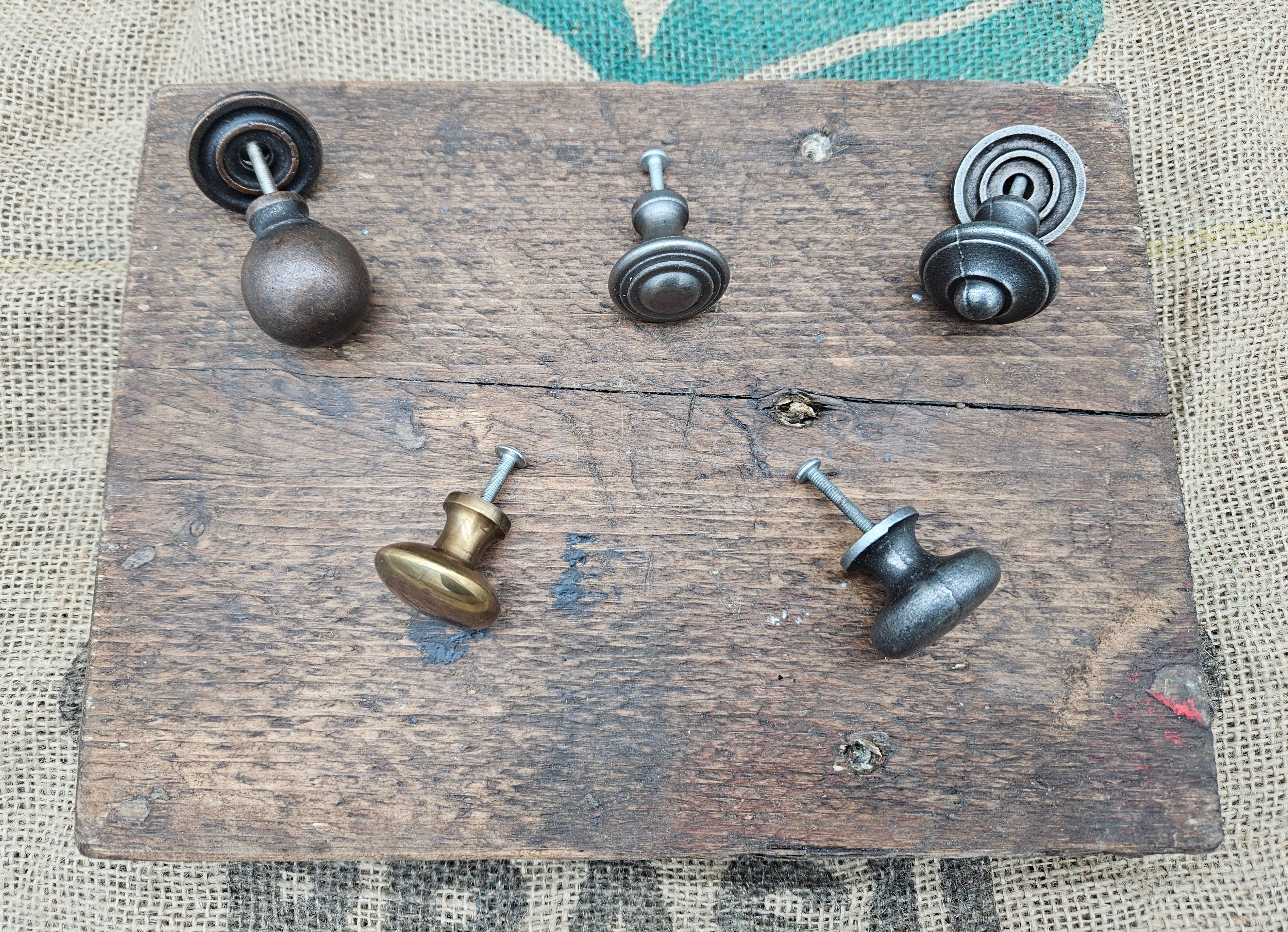 Antique Cabinet Hardware | Cabinet Door Pulls Canada Spearhead & Company Antique Cabinet Hardware | Cabinet Door Pulls Canada Spearhead & Company