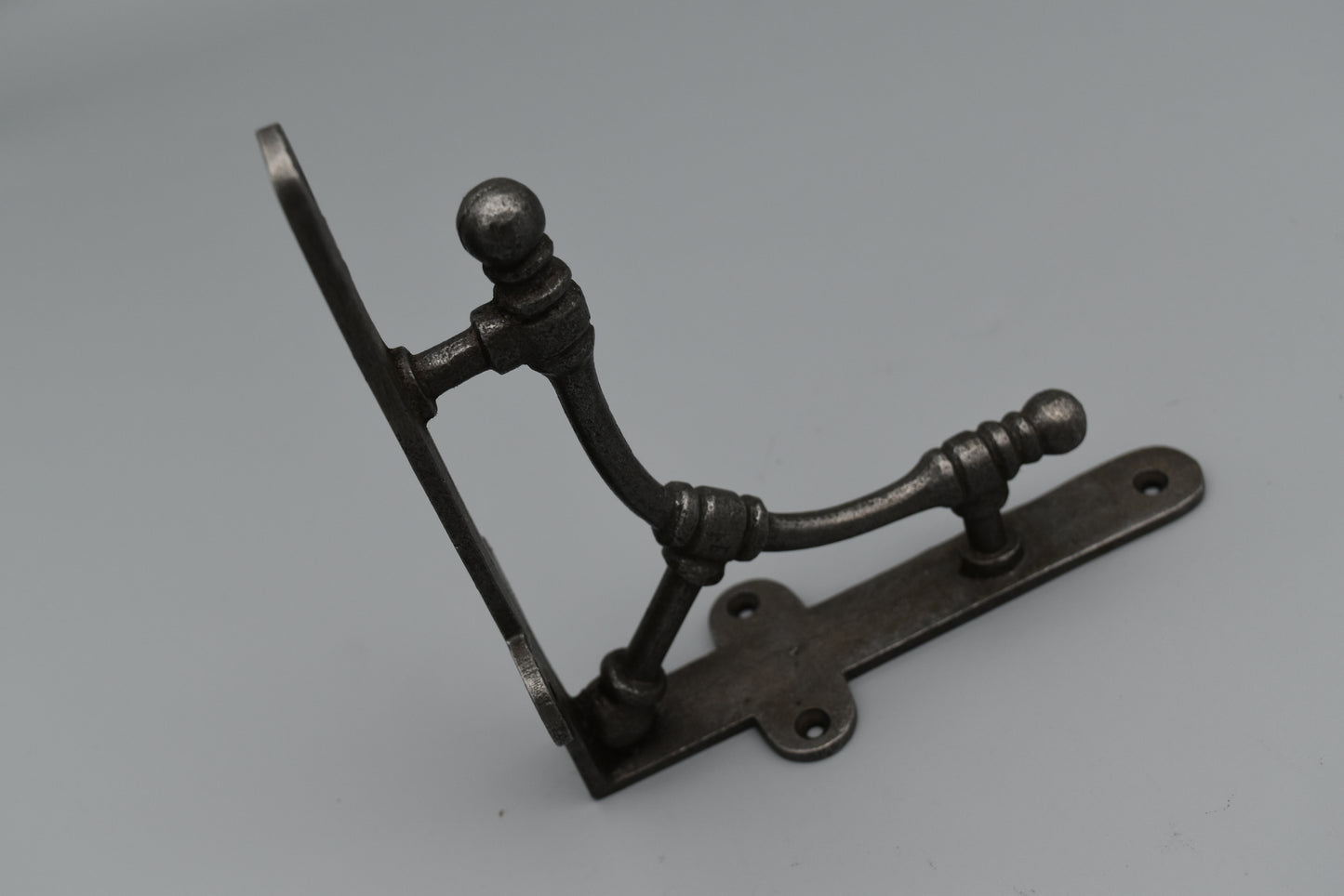 Albion Shelf Bracket - 2 sizes - 6"x 7", 7" x 8"