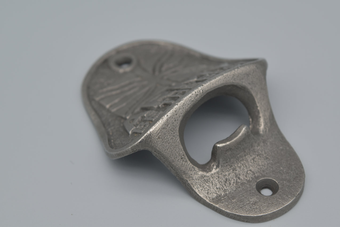 Army BE the best - Beer Bottle Opener