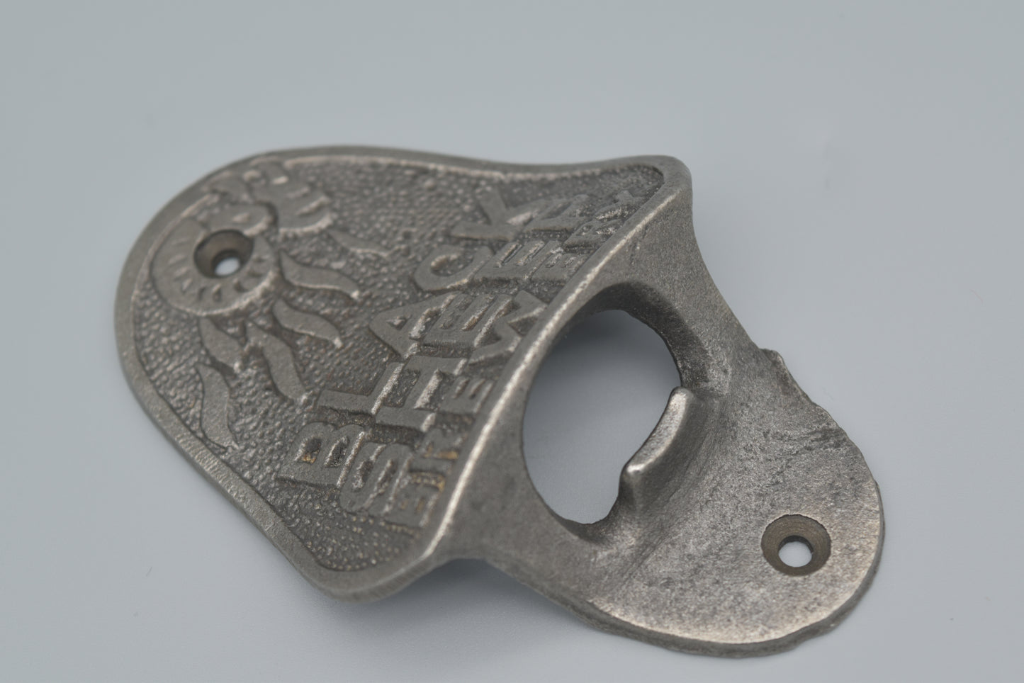 Black Sheep Brewery - Bottle Opener
