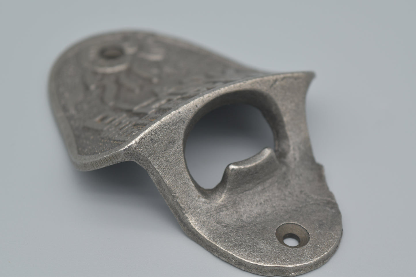 Black Sheep Brewery - Bottle Opener