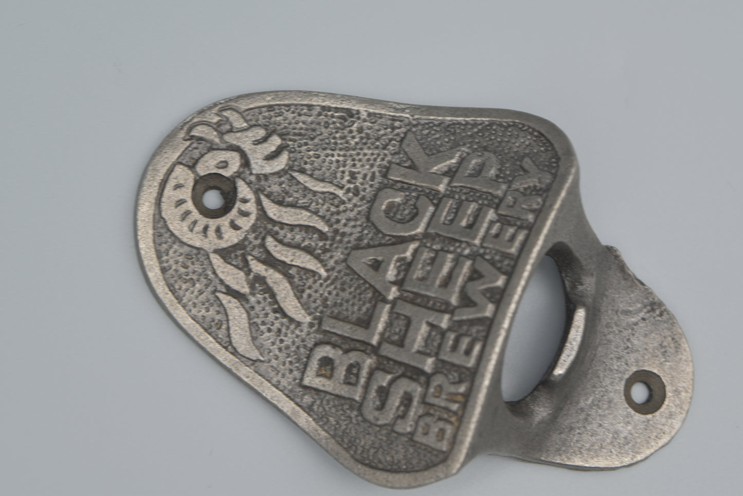 Black Sheep Brewery - Bottle Opener