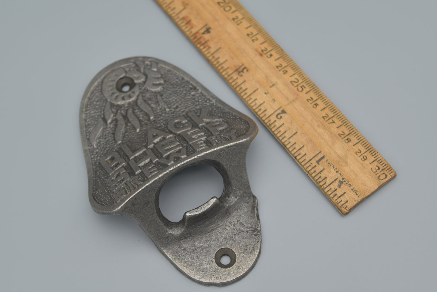 Black Sheep Brewery - Bottle Opener