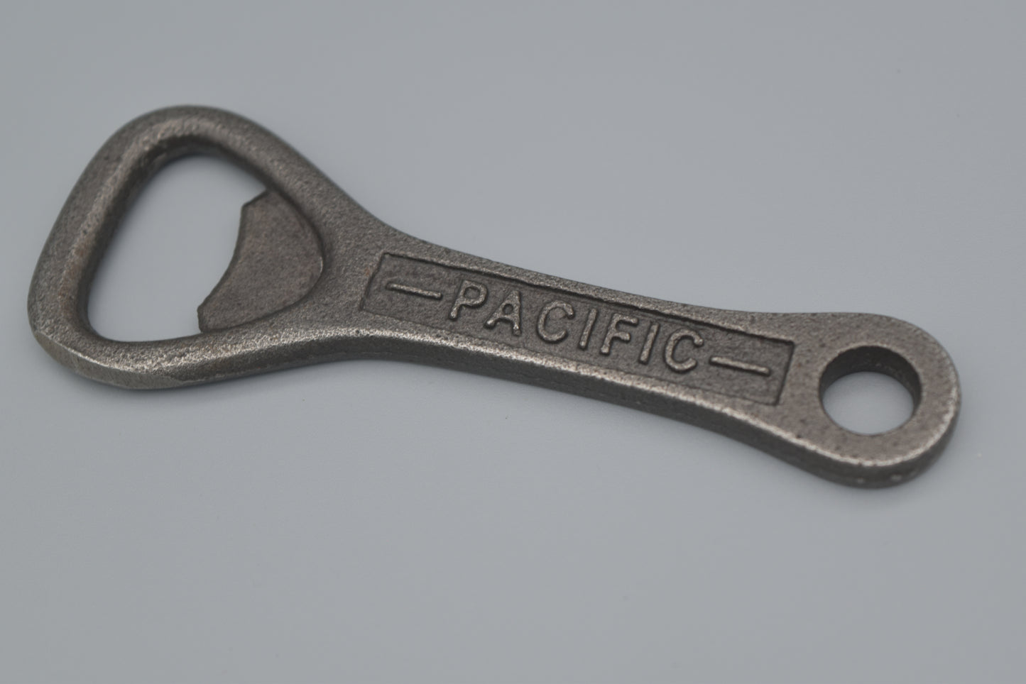 Canadian Pacific - Bottle Opener