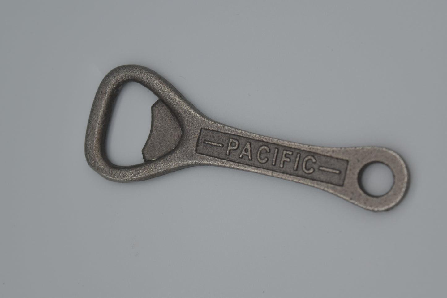 Canadian Pacific - Bottle Opener