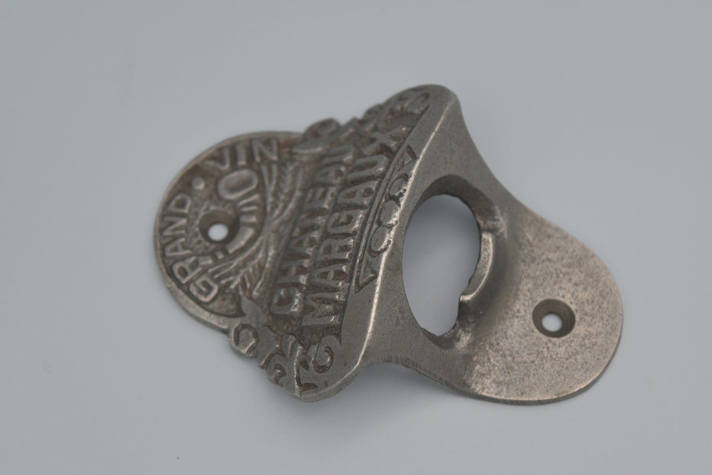 Chateau Margaux - Bottle Opener