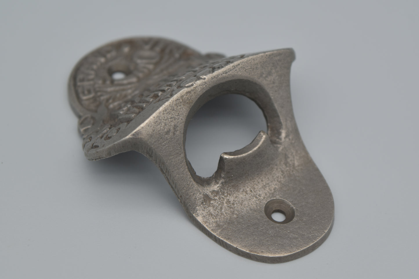 Chateau Margaux - Bottle Opener
