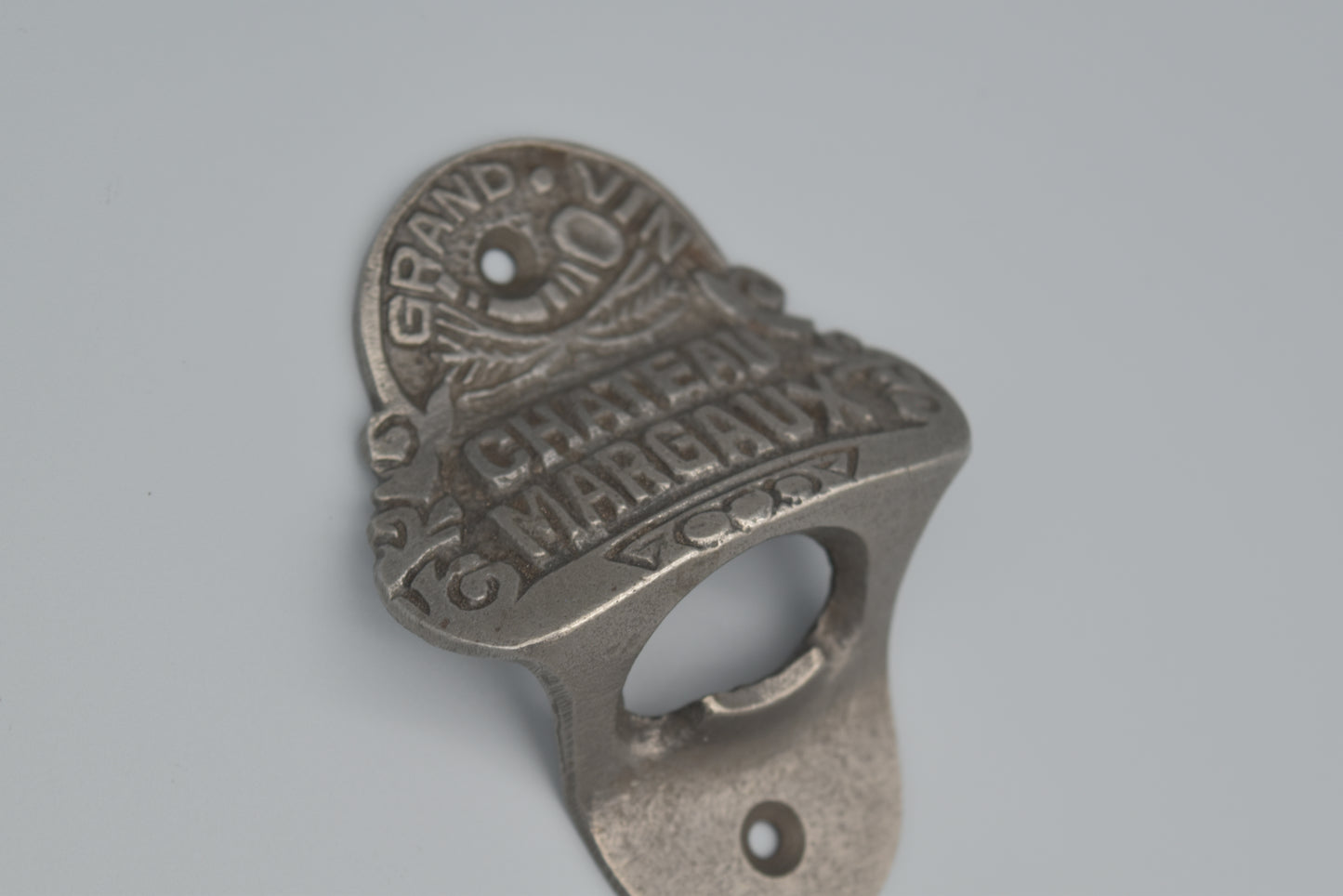 Chateau Margaux - Bottle Opener