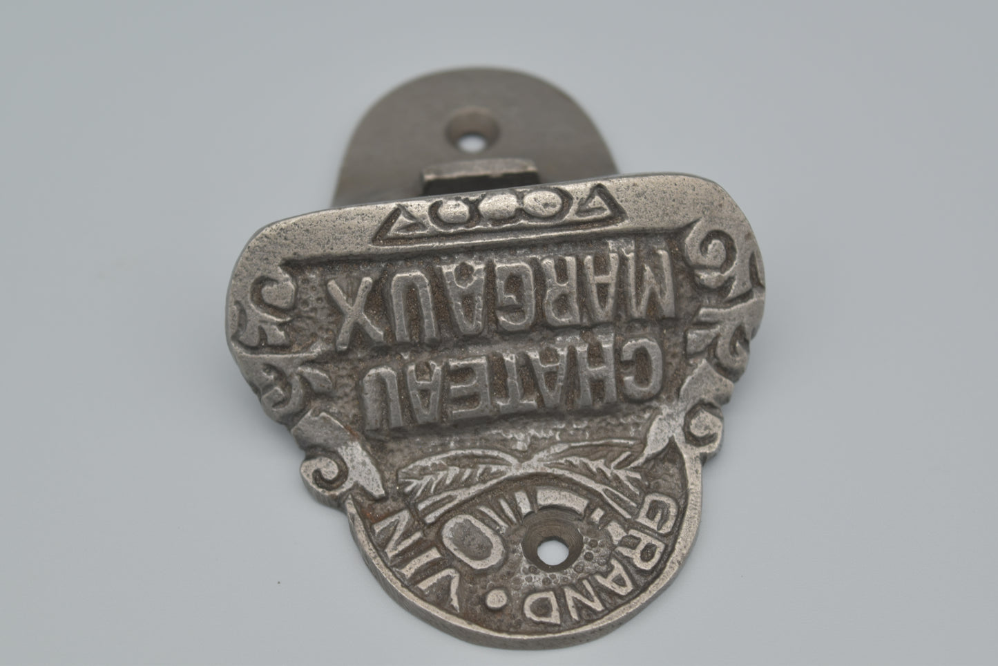 Chateau Margaux - Bottle Opener