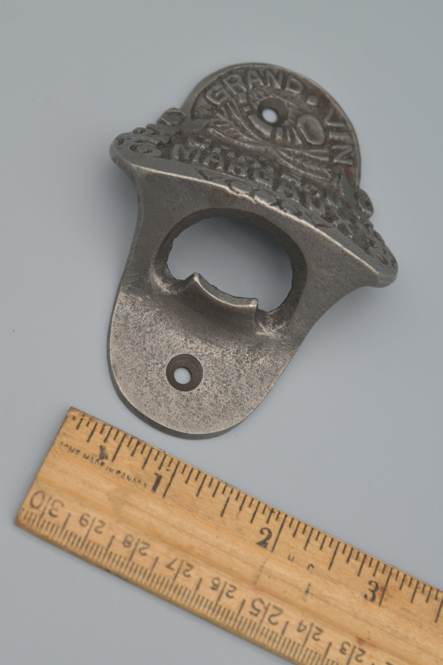 Chateau Margaux - Bottle Opener