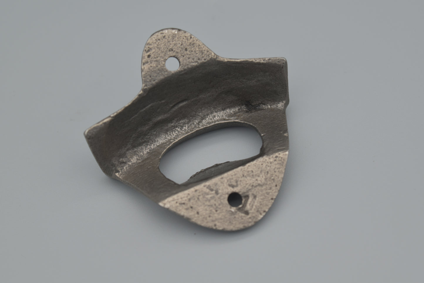 Cheers..! - Bottle Opener