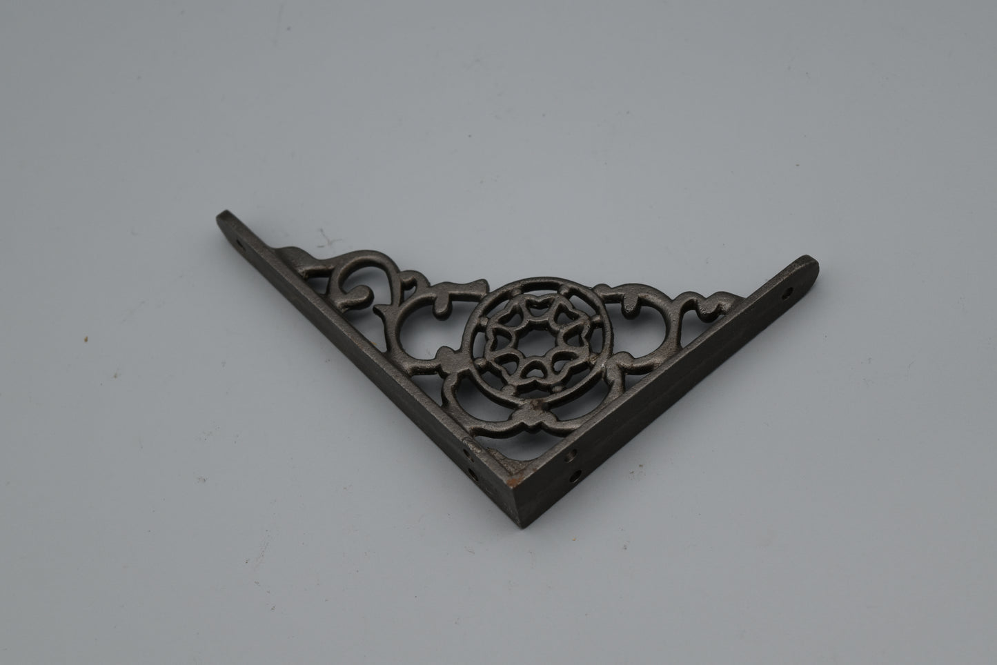 Cobweb Bracket - 4 sizes