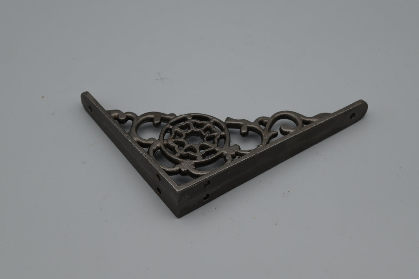 Cobweb Bracket - 4 sizes
