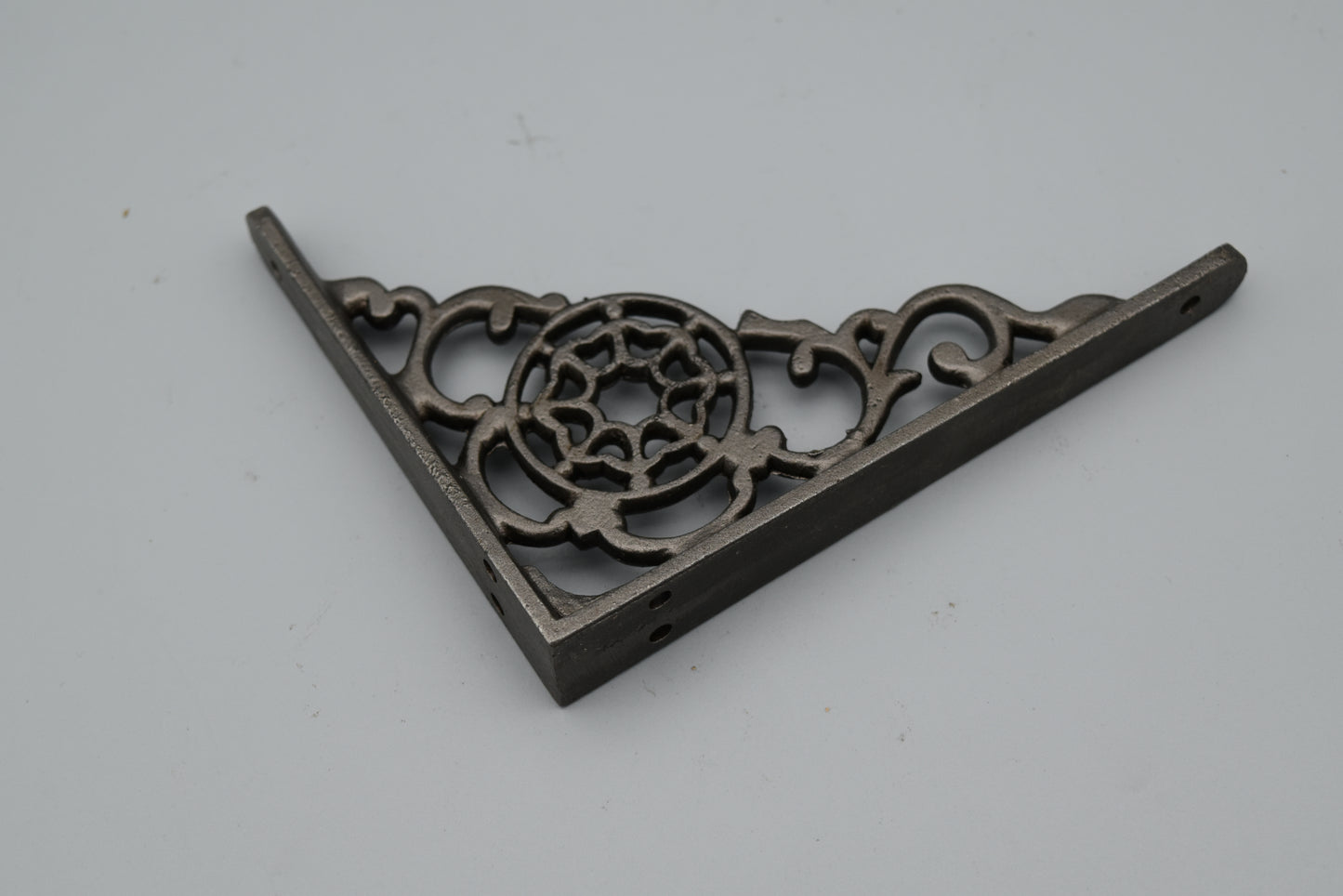 Cobweb Bracket - 4 sizes