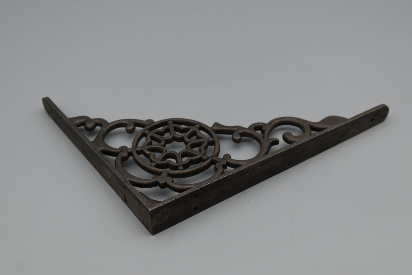 Cobweb Bracket - 4 sizes