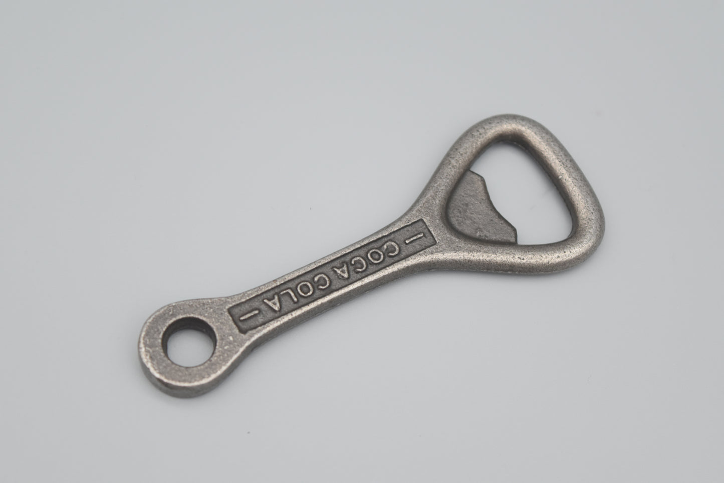 Coca Cola - Bottle Opener
