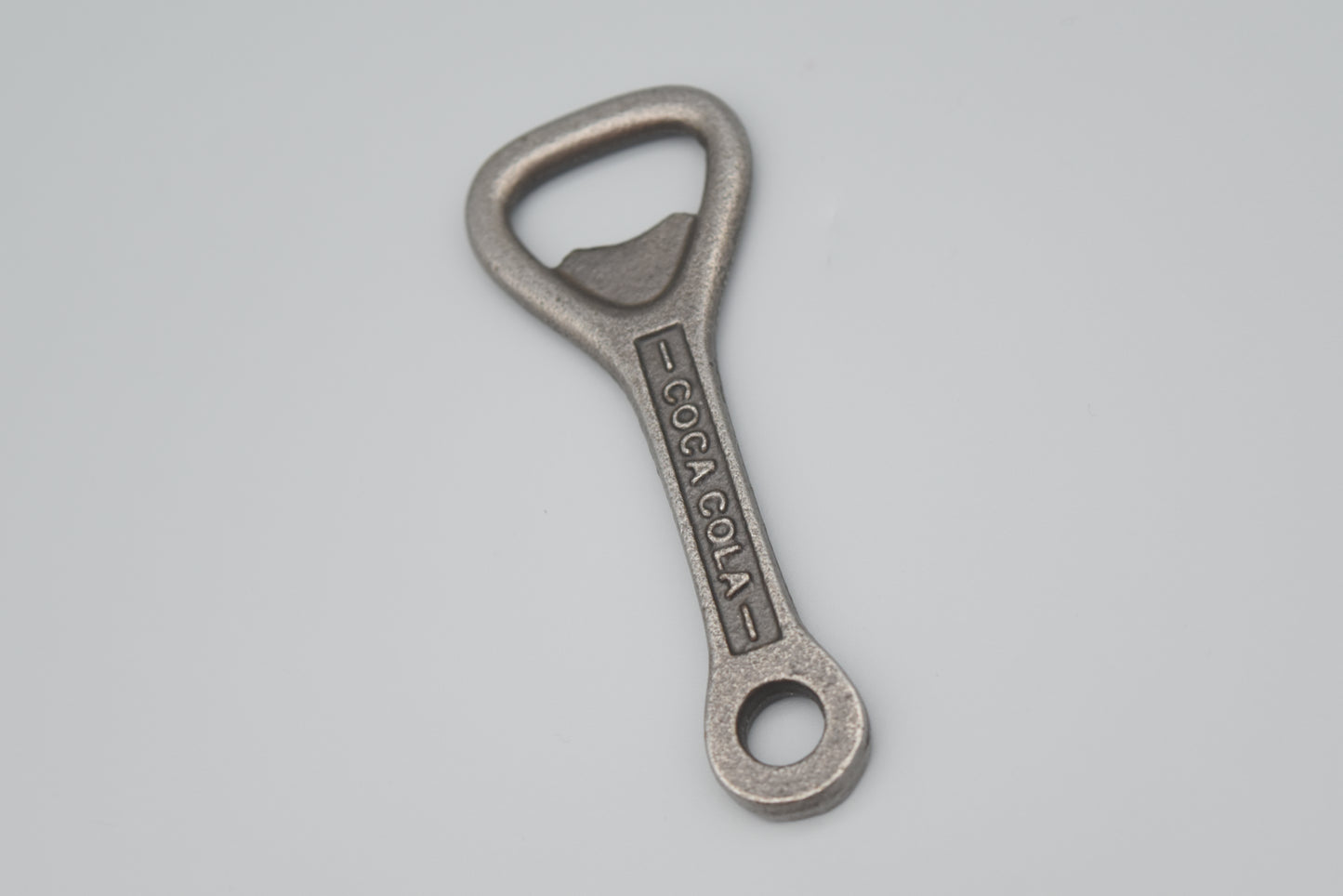 Coca Cola - Bottle Opener