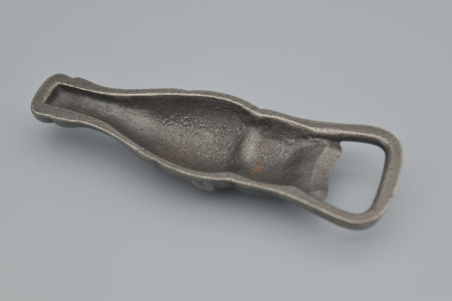 Enjoy Coca Cola - Bottle Opener