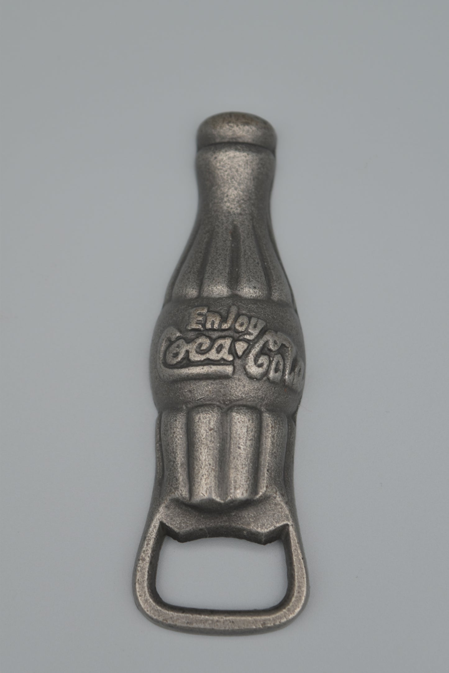 Enjoy Coca Cola - Bottle Opener