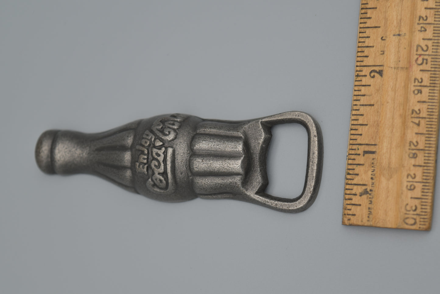 Enjoy Coca Cola - Bottle Opener