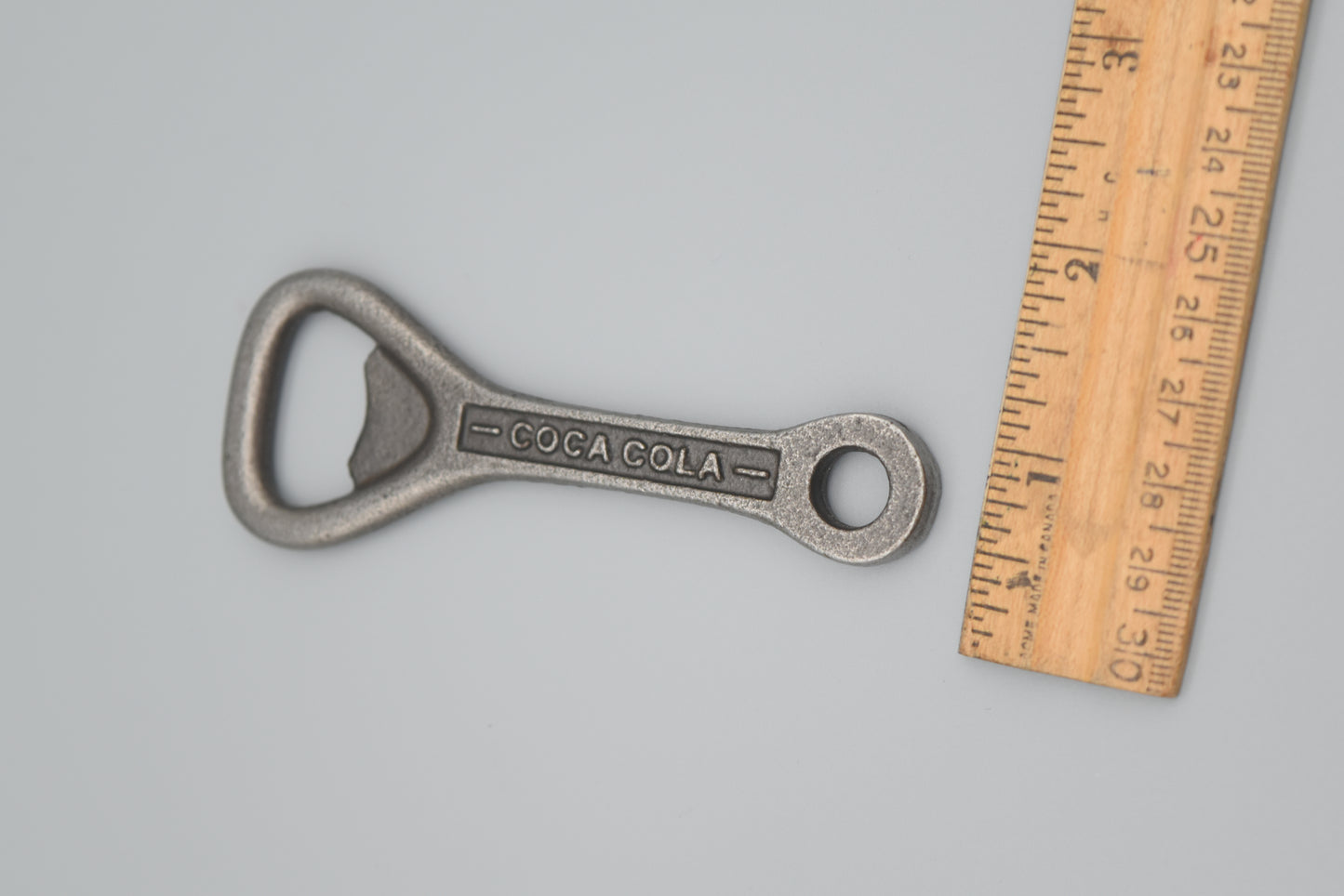Coca Cola - Bottle Opener