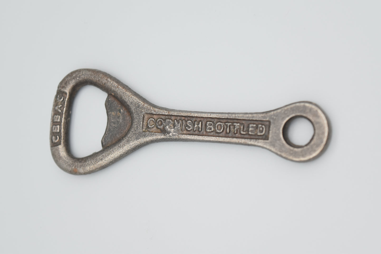 Cornish Bottled Beer & Cider Company - Bottle Opener