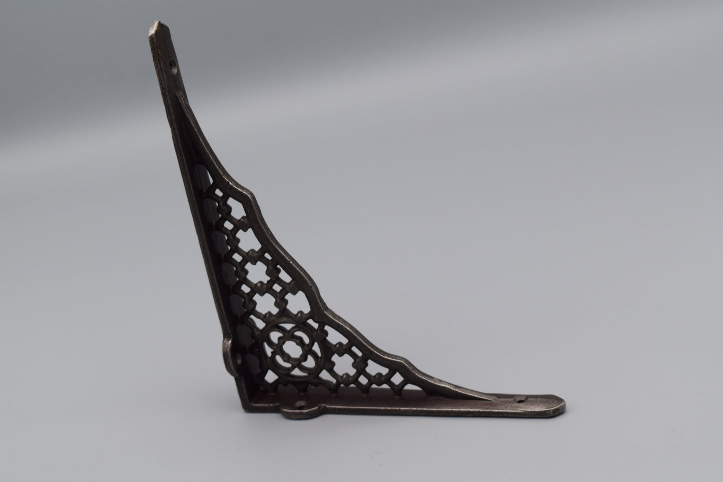 Jali-Lattice Bracket 7" x 8.5"