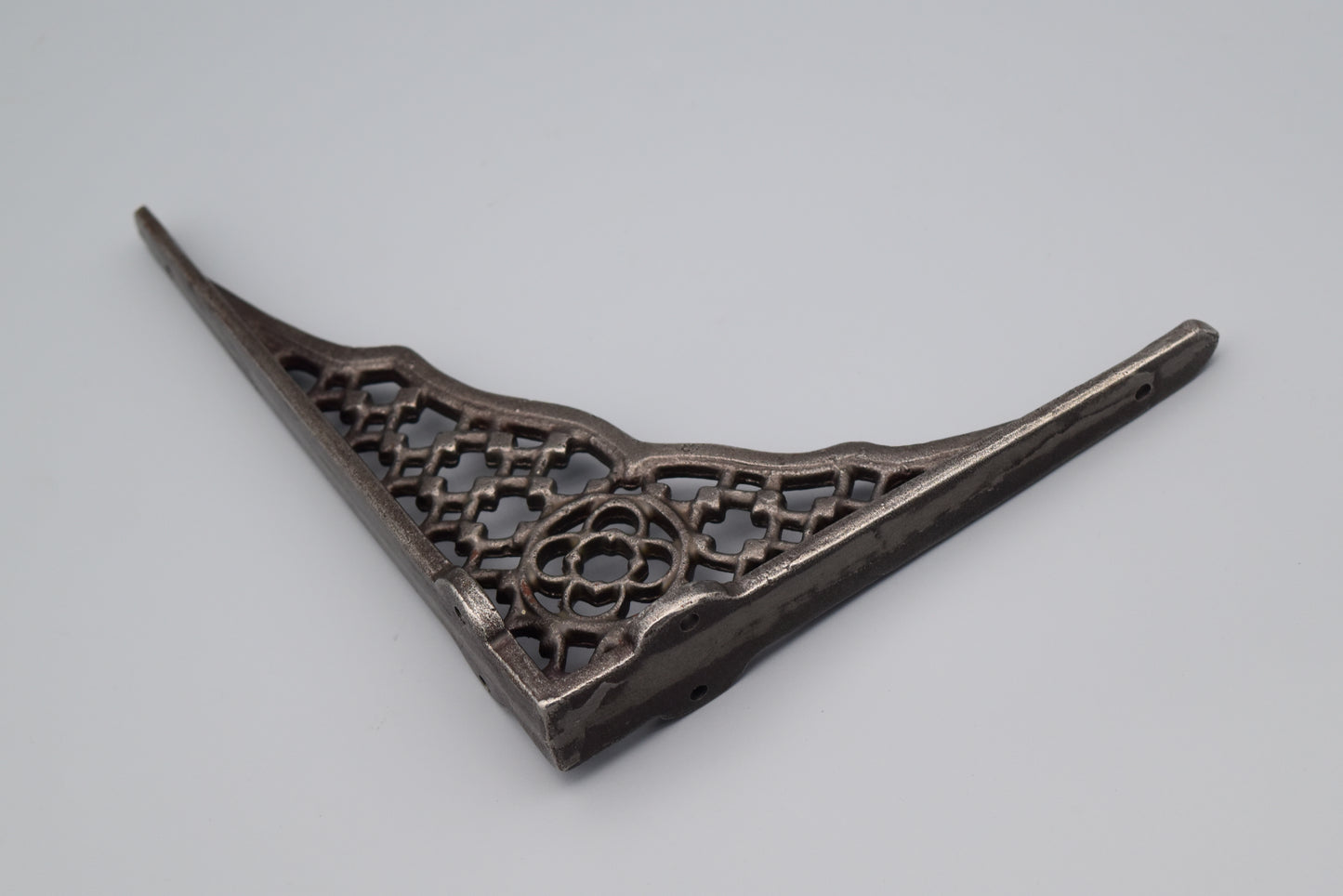 Jali-Lattice Bracket 7" x 8.5"