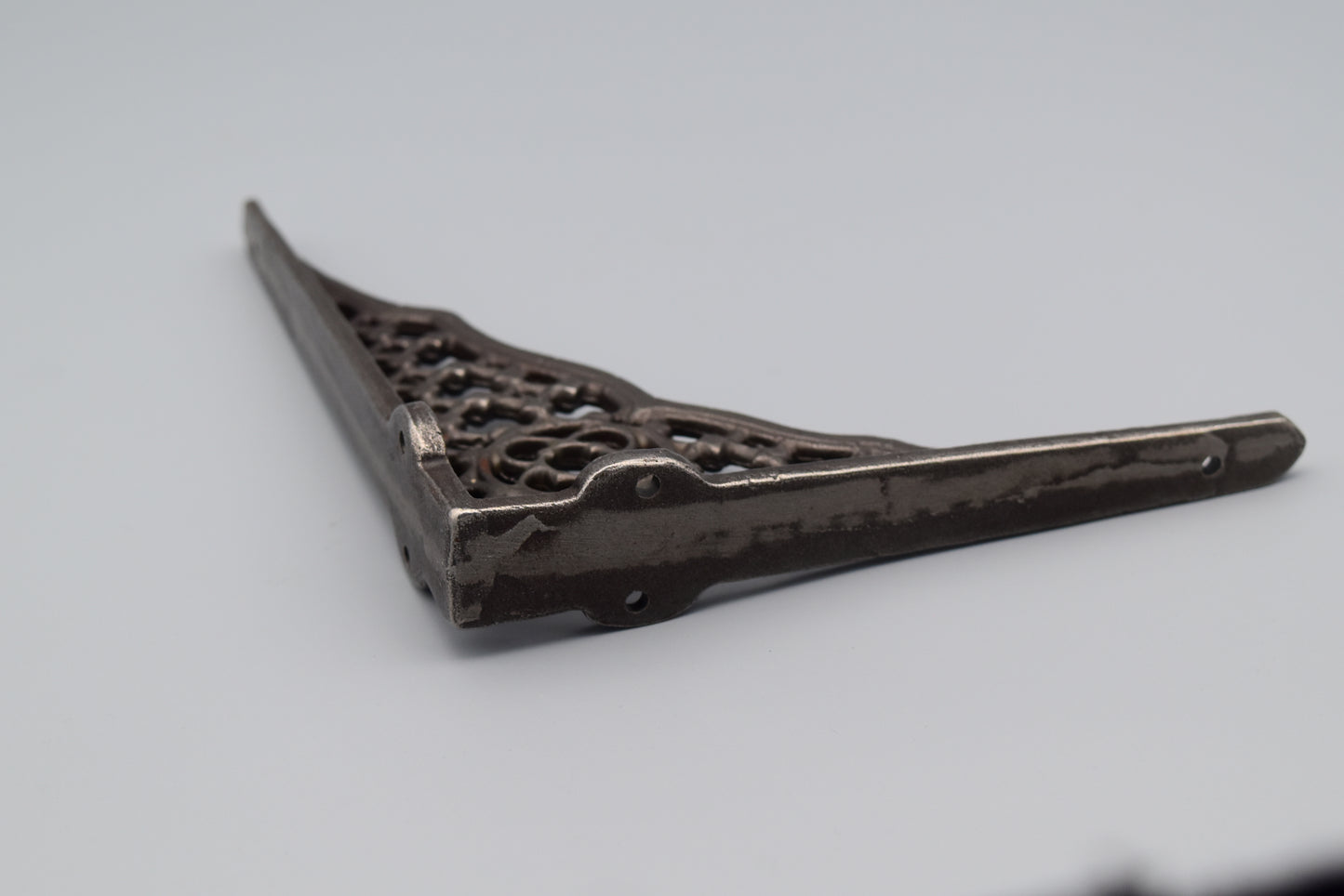 Jali-Lattice Bracket 7" x 8.5"
