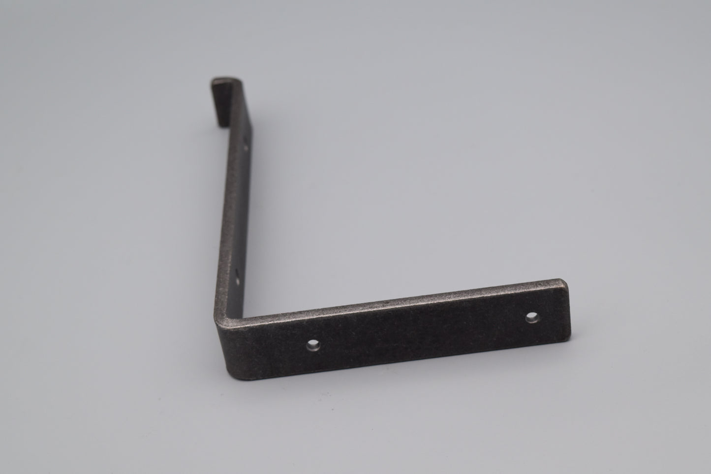 Utility Shelf Bracket 6" X 9"