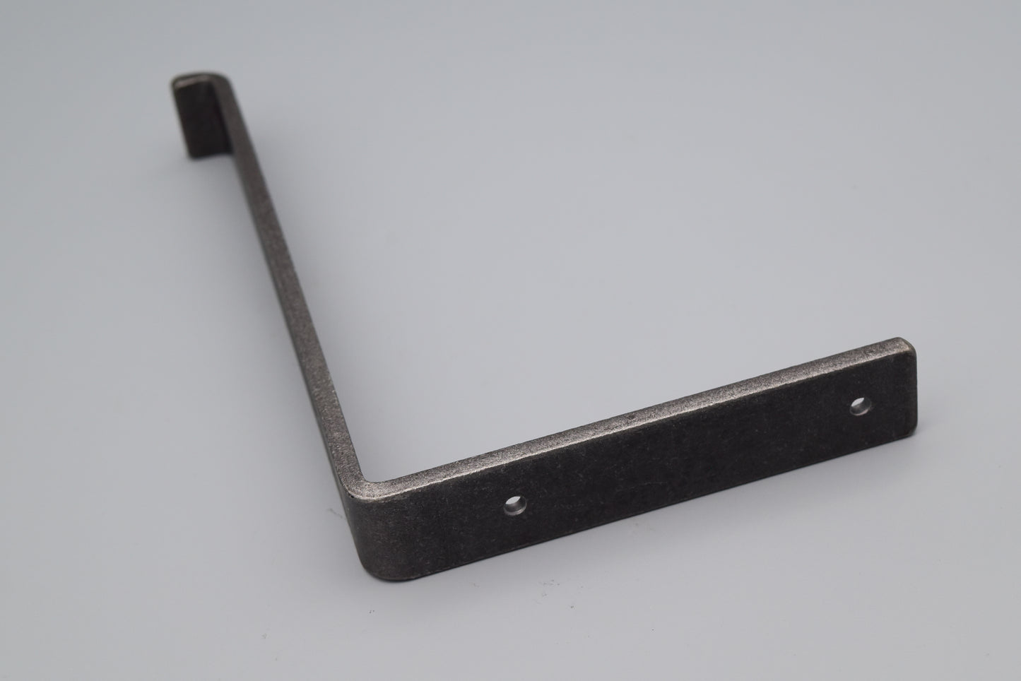 Utility Shelf Bracket 6" X 9"
