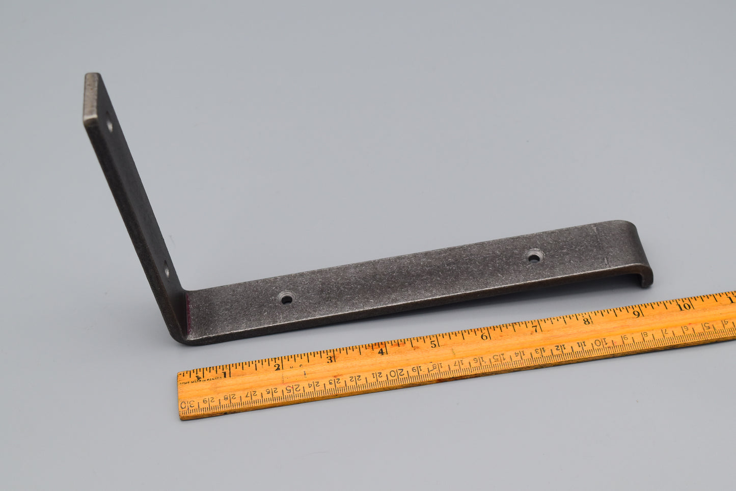 Utility Shelf Bracket 6" X 9"