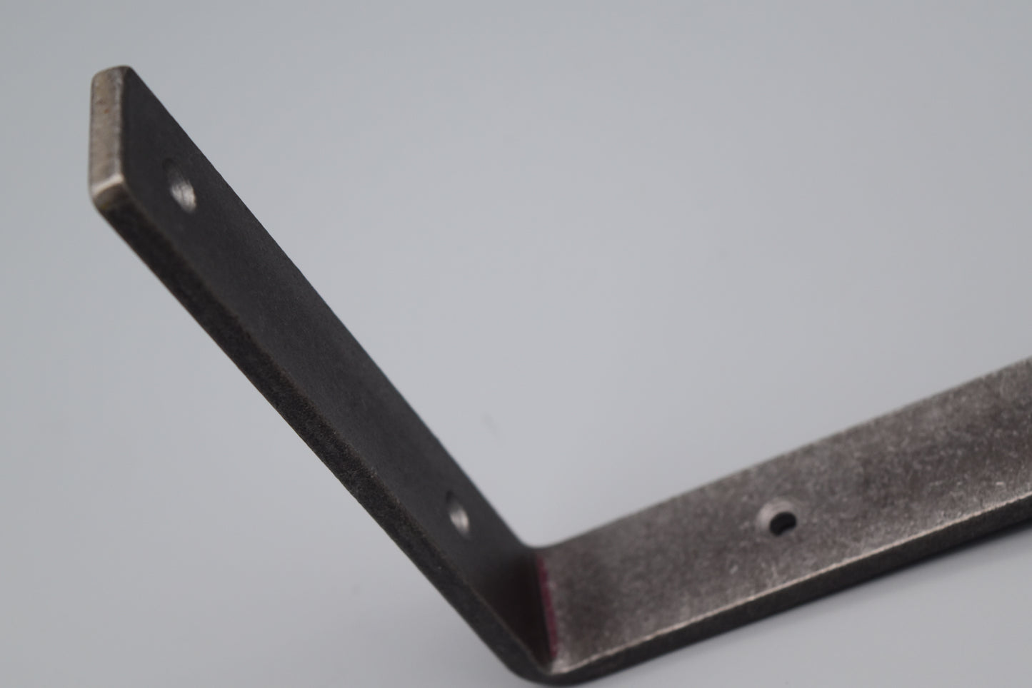 Utility Shelf Bracket 6" X 9"