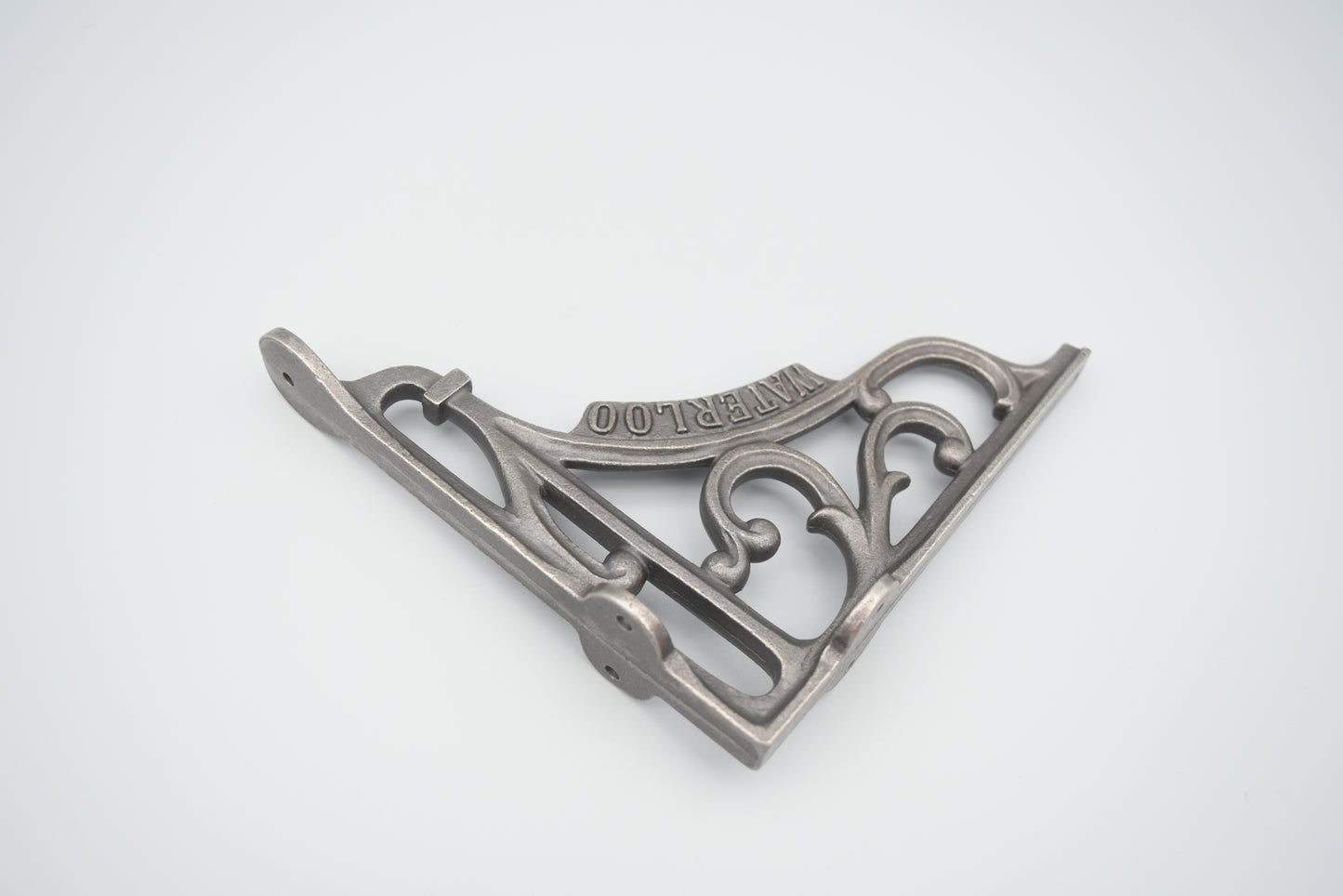Waterloo Bracket 6" x 6"