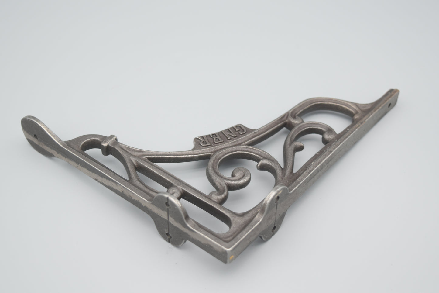 Heritage GNER Bracket 5" x 5", 6" x 6", 7" x 7.5"