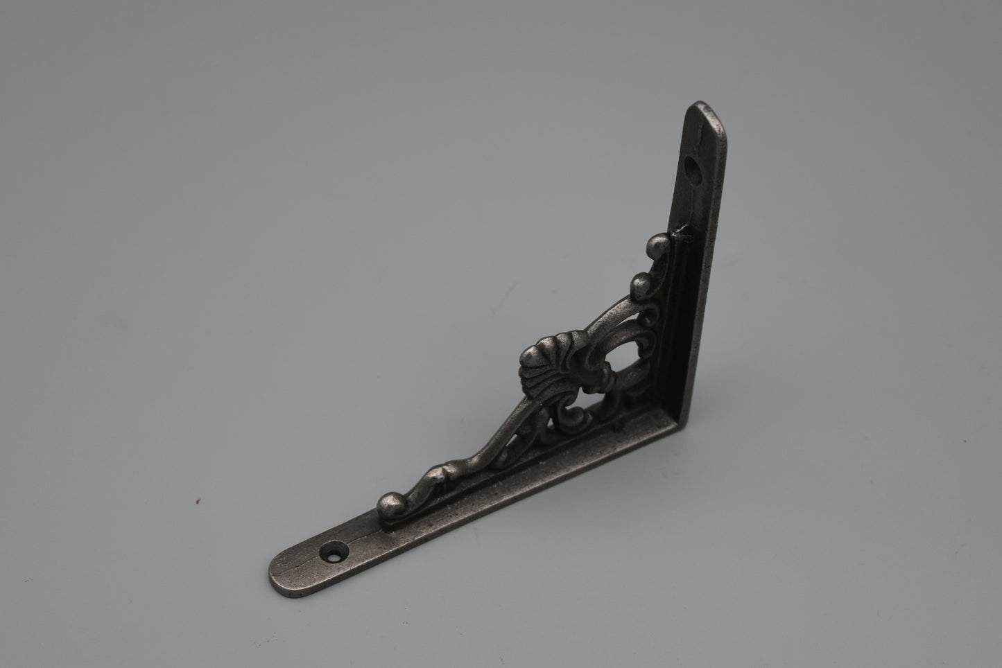 Floret Bracket 4" x 5"