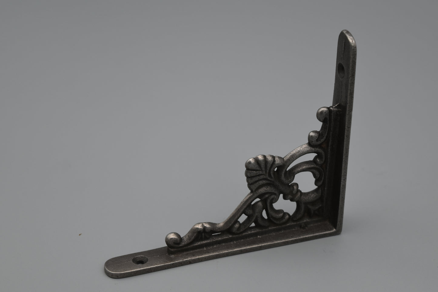 Floret Bracket 4" x 5"