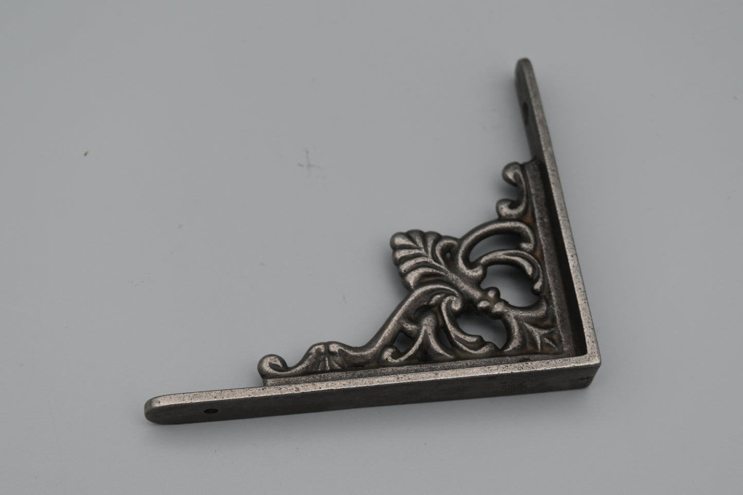 Floret Bracket 4" x 5"