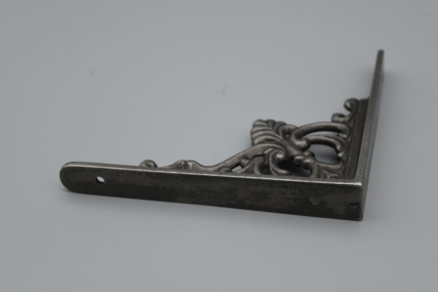 Floret Bracket 4" x 5"