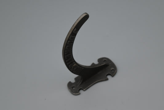 Large Cast Iron Gutter Bracket