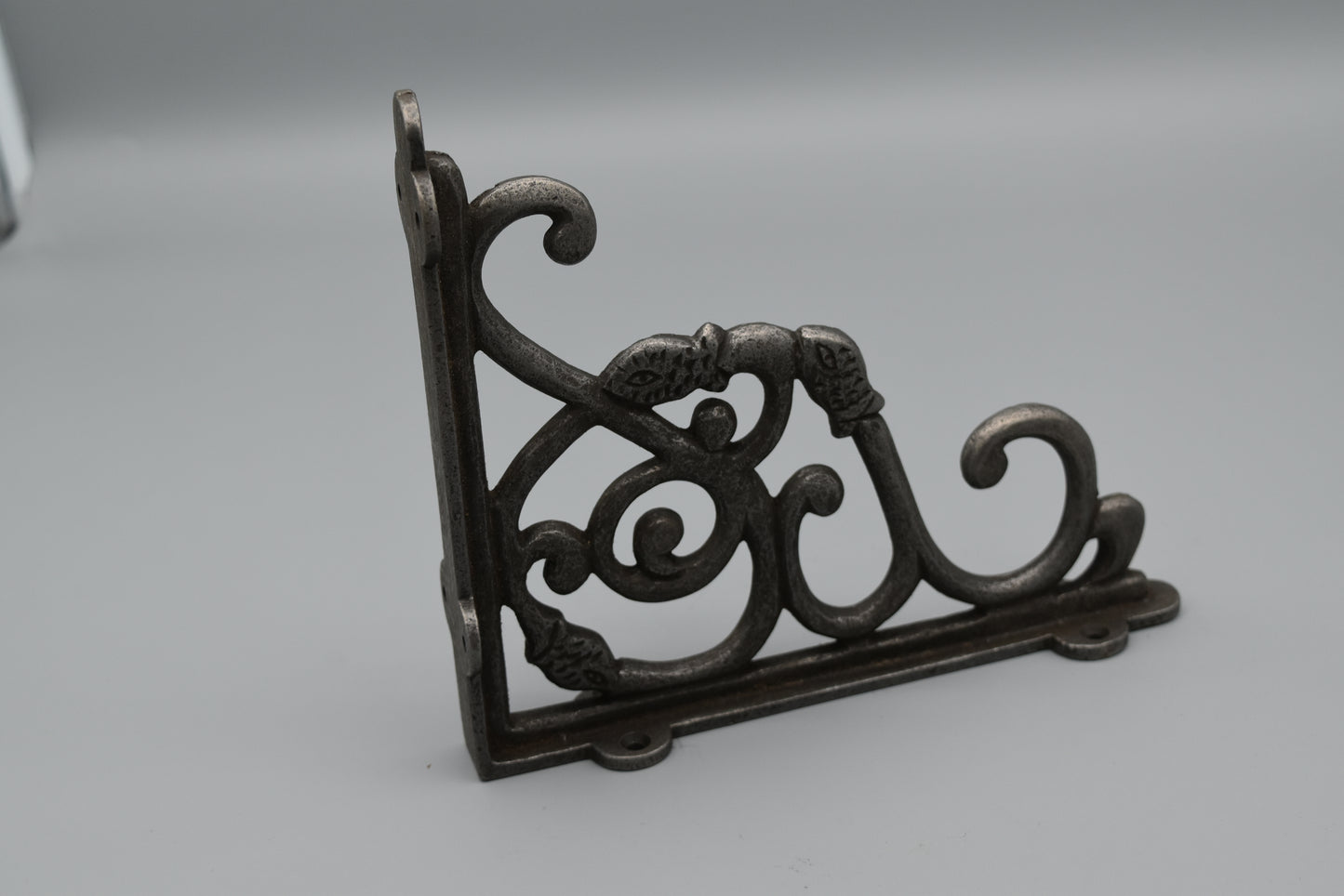 Dutch Bracket 7.5" x 8.5"