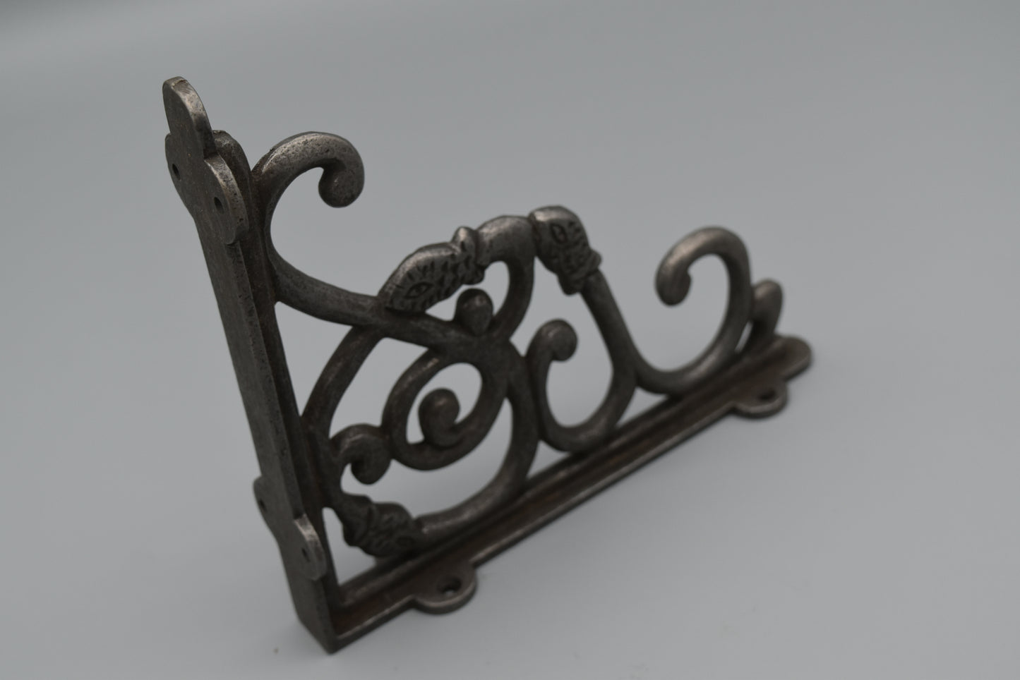 Dutch Bracket 7.5" x 8.5"