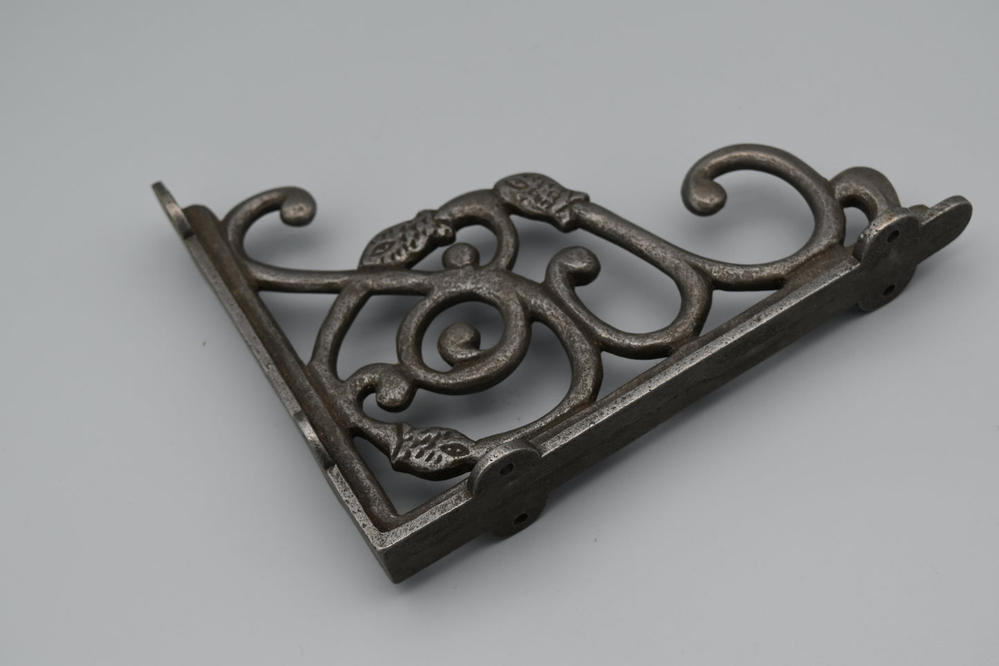 Dutch Bracket 7.5" x 8.5"