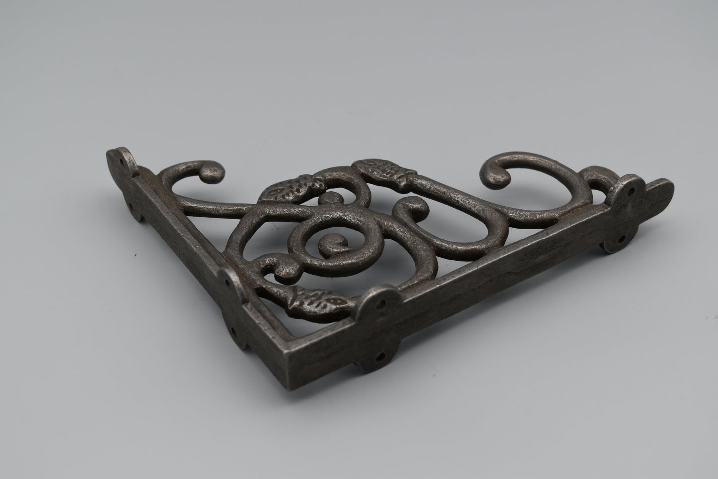 Dutch Bracket 7.5" x 8.5"