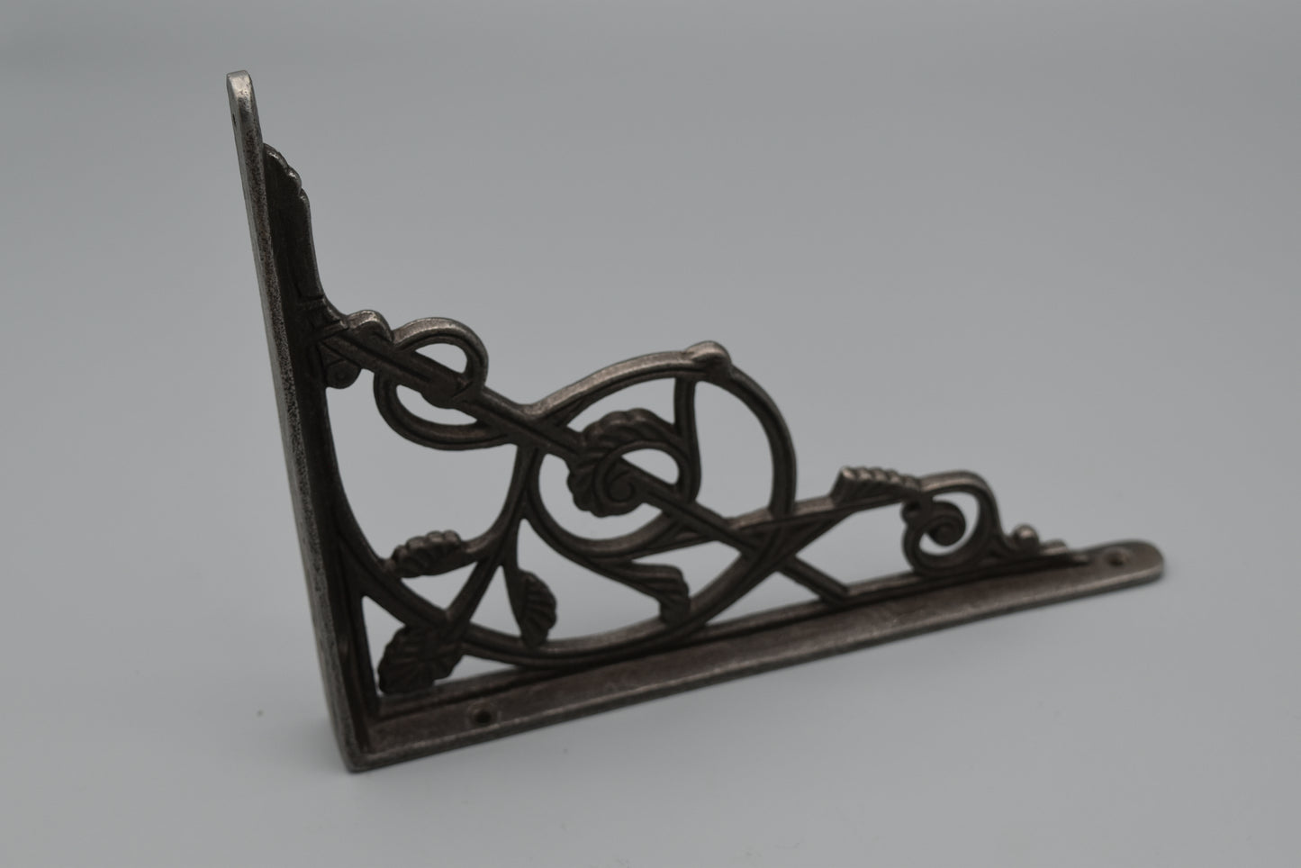 The Stave 7.5" x 9.5" Bracket