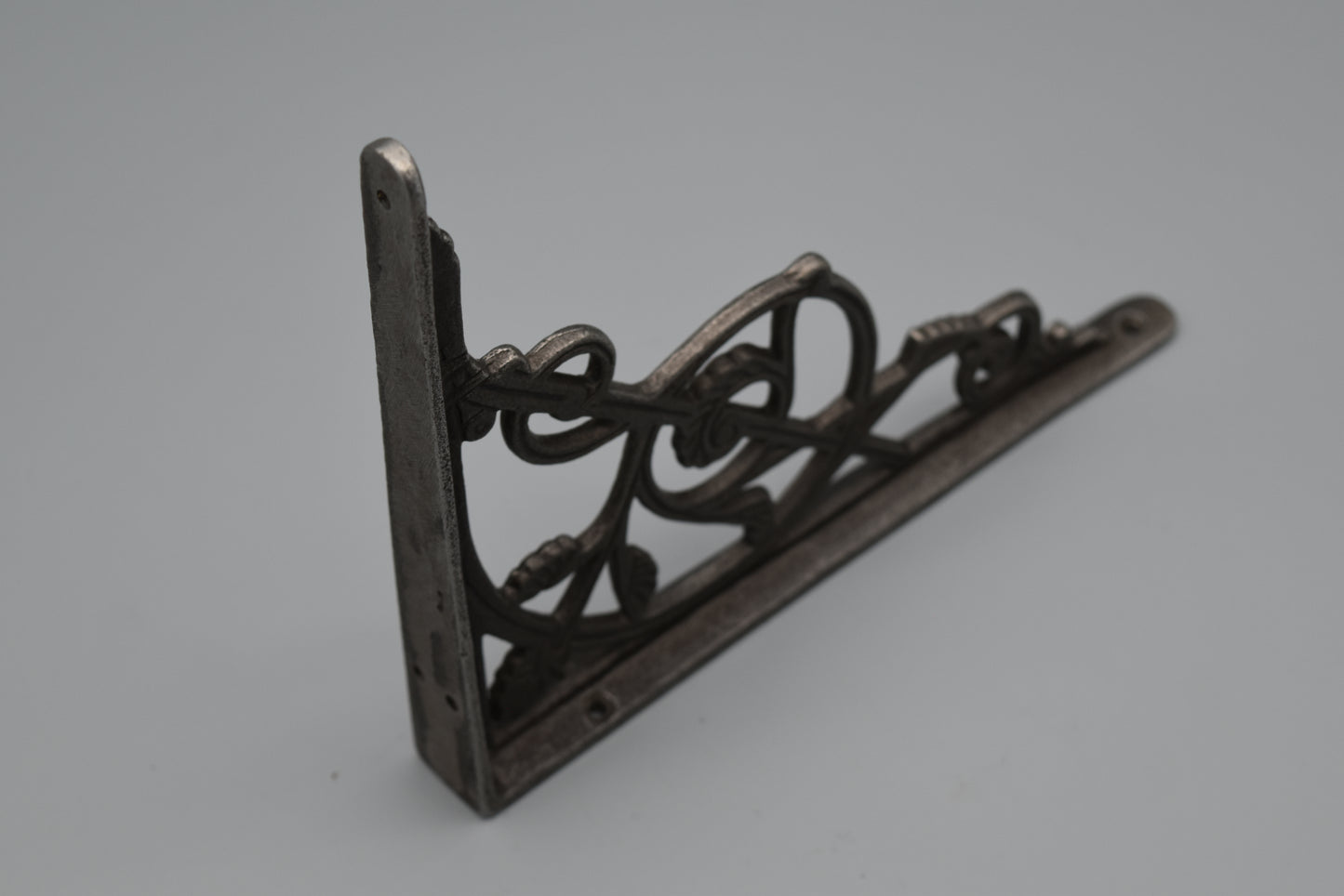 The Stave 7.5" x 9.5" Bracket