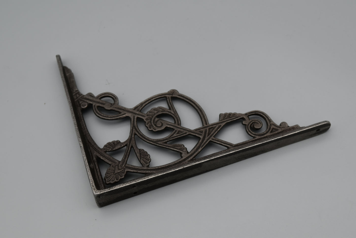 The Stave 7.5" x 9.5" Bracket