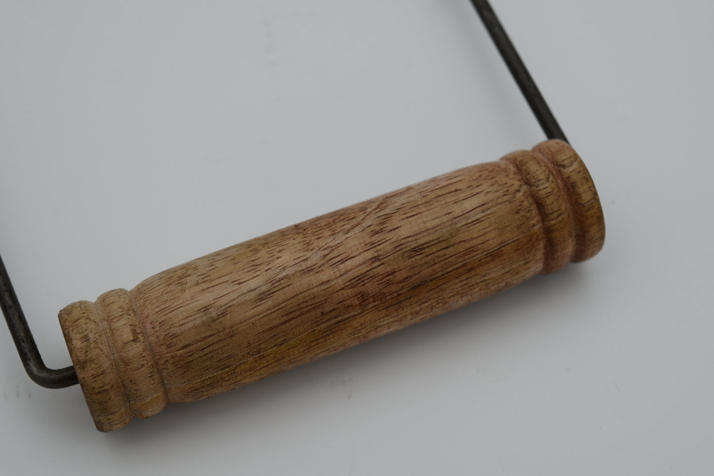 Lion Face - Toilet Paper Holder