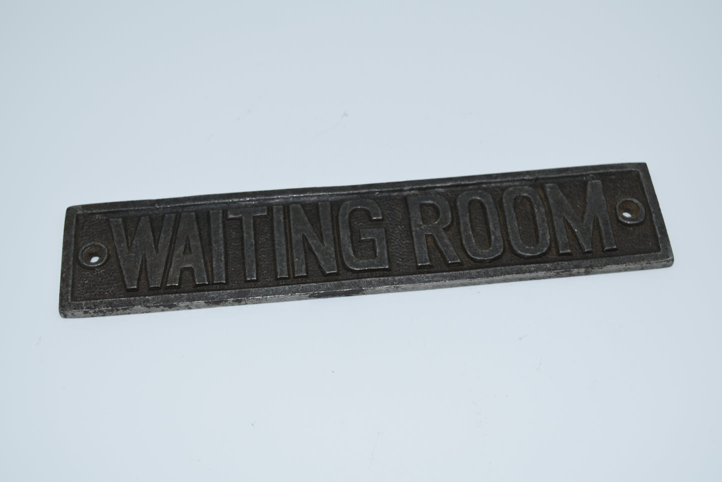 Waiting Room