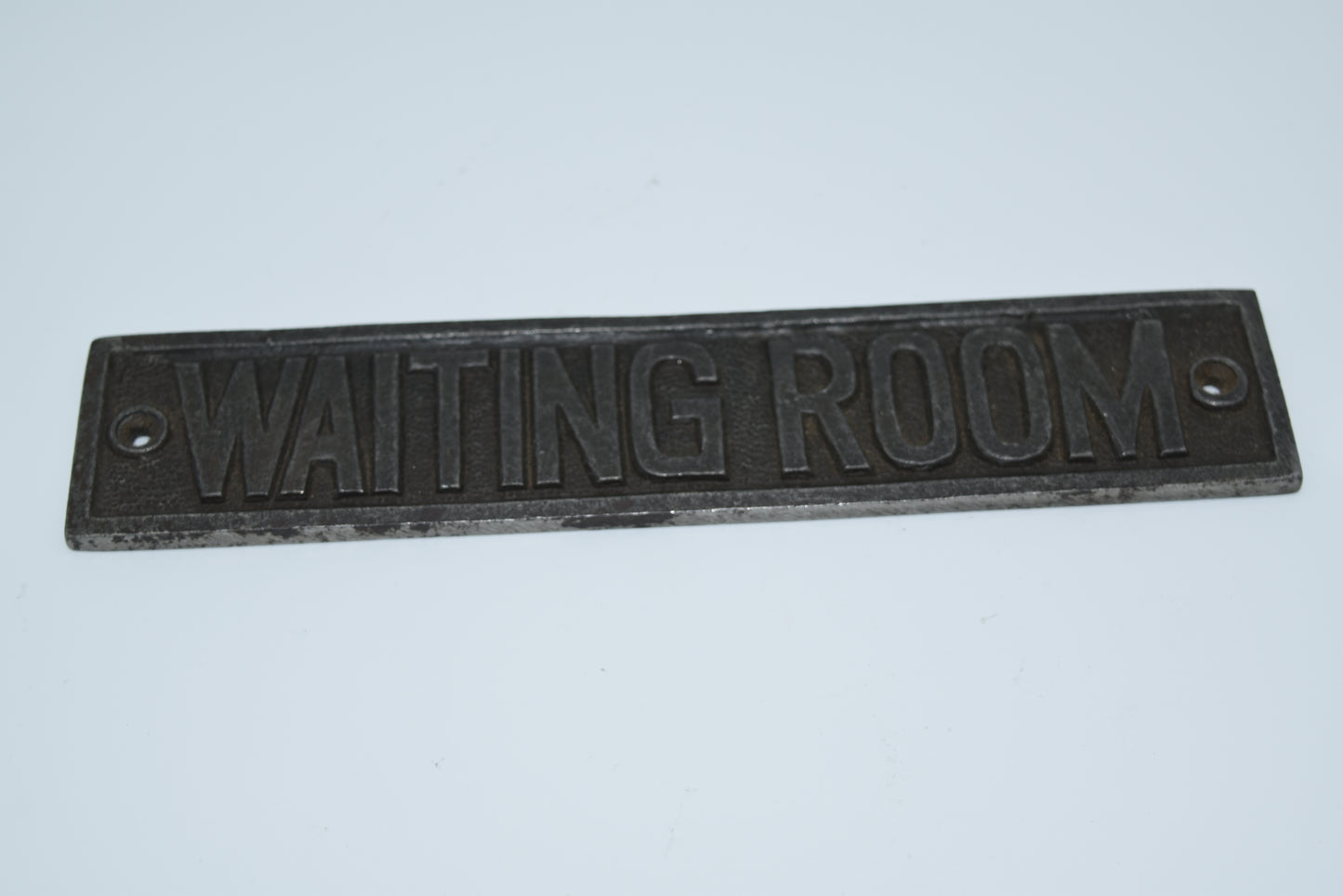 Waiting Room